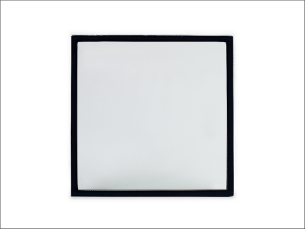 Ǳ® 65 glass delivers a solar heat gain coefficient (SHGC) of 0.35 and visible light transmittance (VLT) of 70%, while maintaining a crisp, clear, color-neutral aesthetic.
