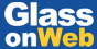 glassonweb.com
